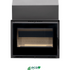 TERMOCHIMENA LLAR XL VITRUS PLUS - Metlor